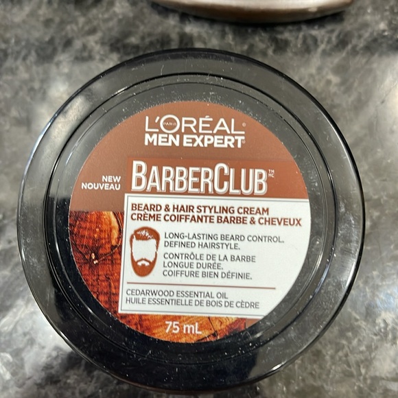 Beard Care Bundle - Picture 4 of 14